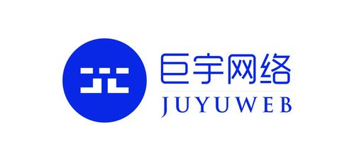 巨宇網(wǎng)絡(luò)貼士 帶你走出企業(yè)對(duì)全網(wǎng)營(yíng)銷的三個(gè)誤區(qū)